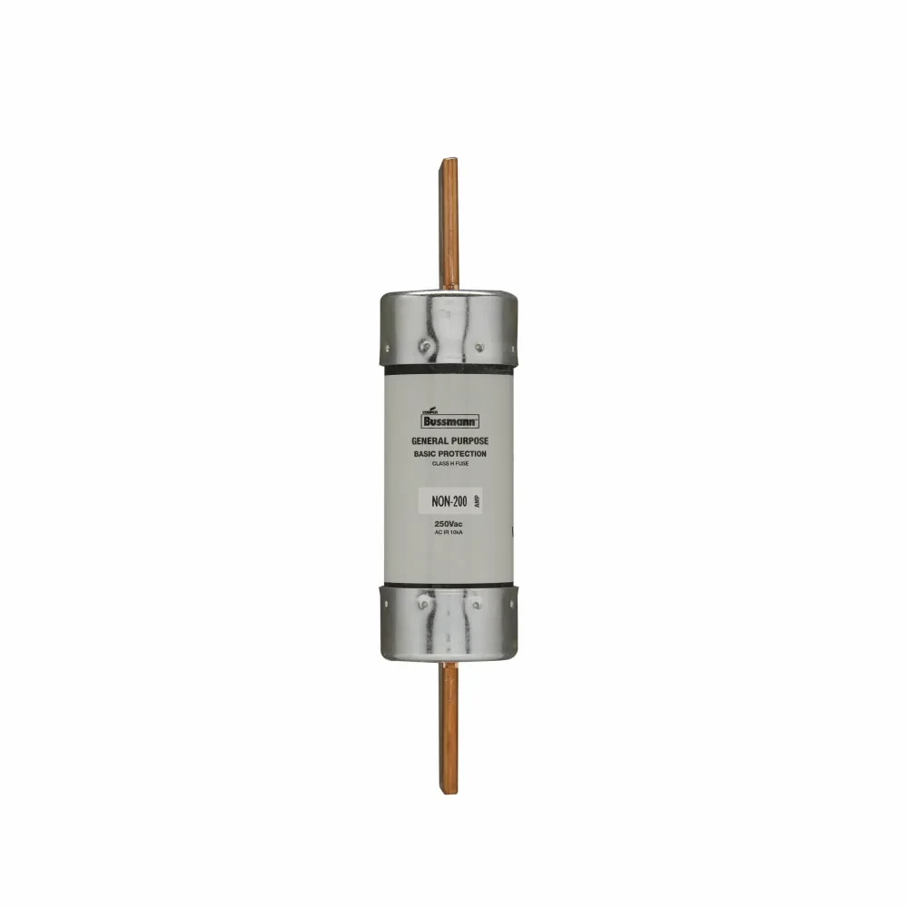 NON-150-BUSS