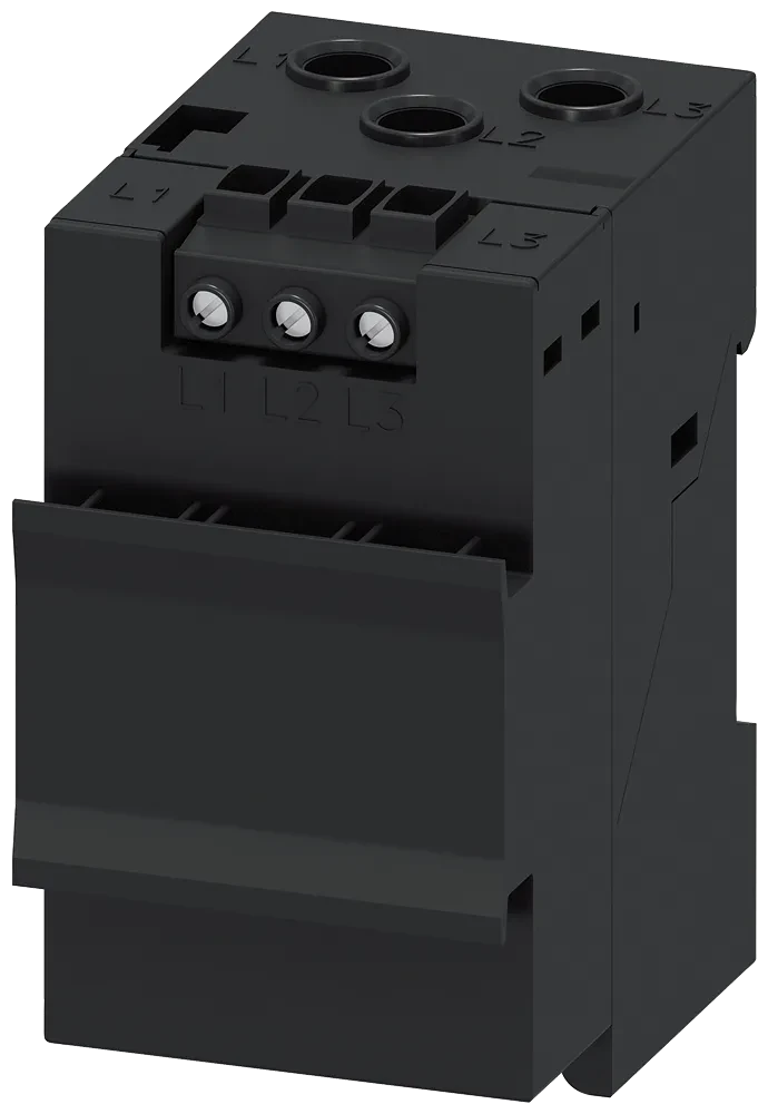 3UF71111AA010