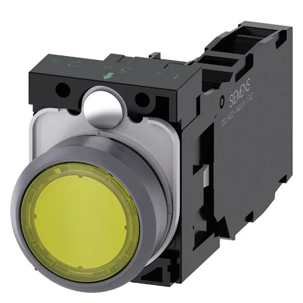 3SU11360AB301FA0