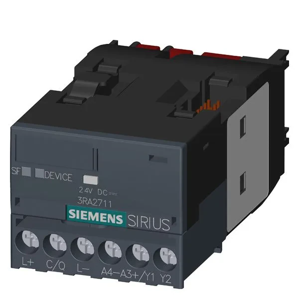 3RA27111BB00