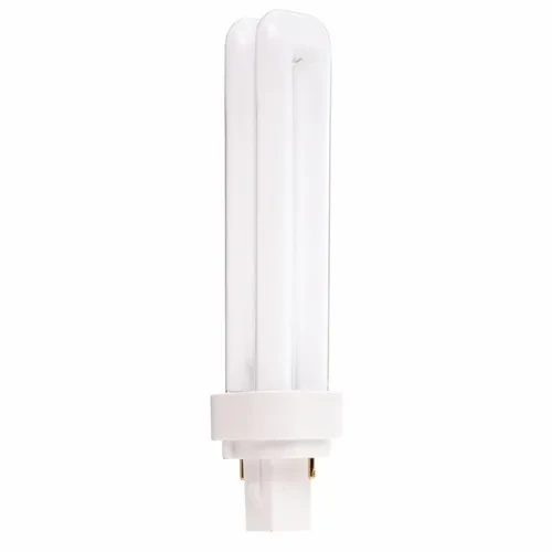 S8324-SATCO