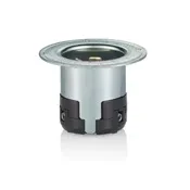 CS6375-LEV