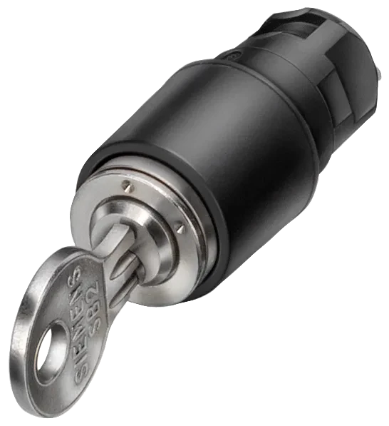 3SB2000-4QA01