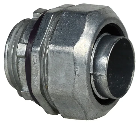 LT38-DOT