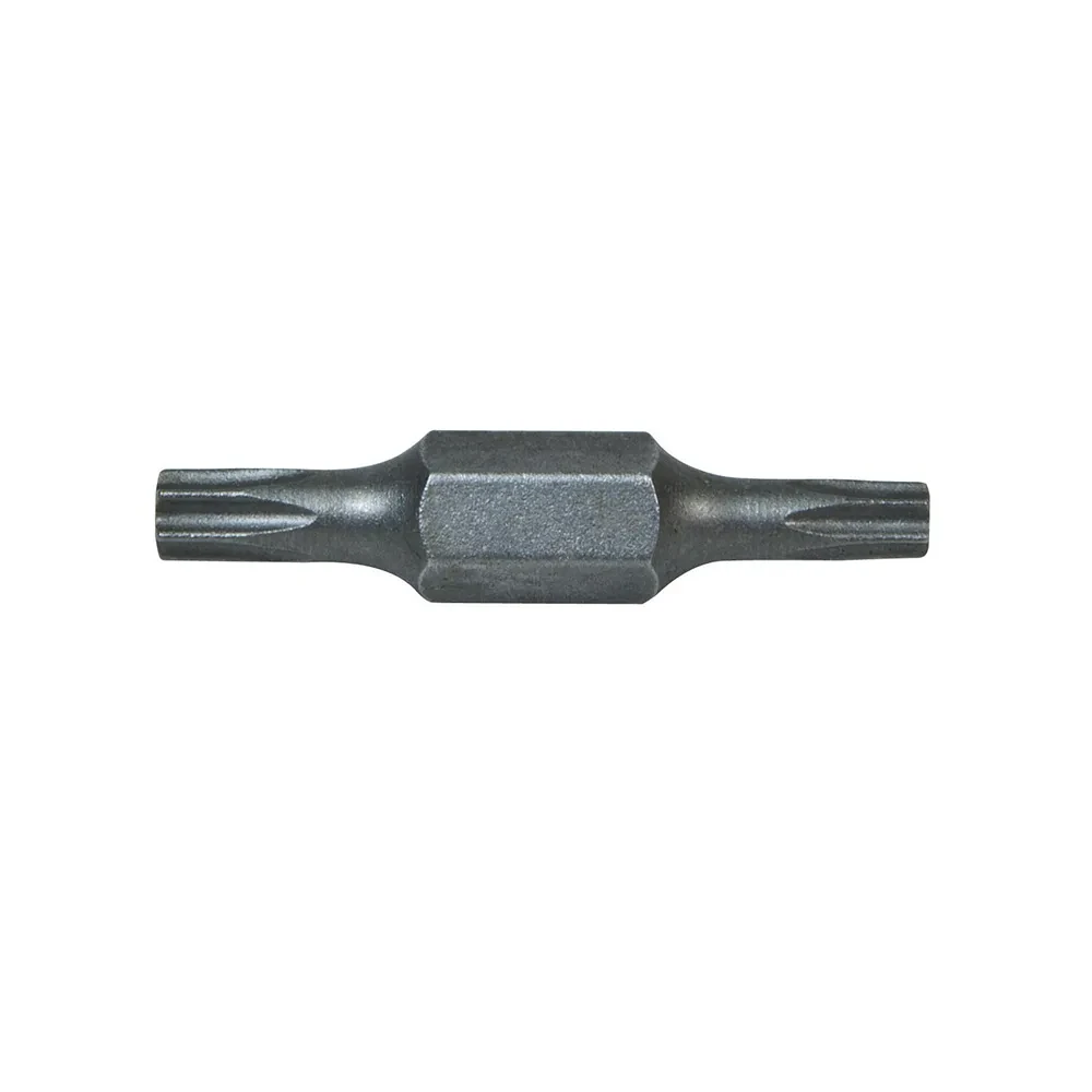 32542-KLEIN