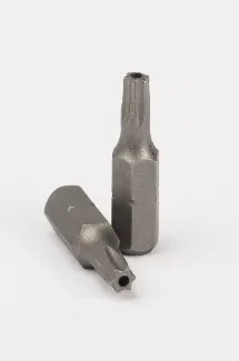 60TR10-PEC