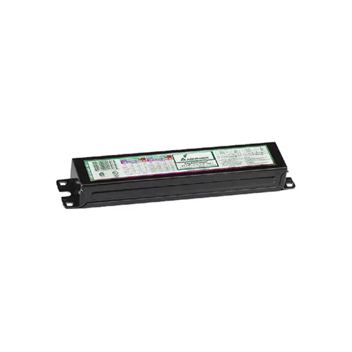 IOPA2P32N35I