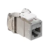 61SJK-RG6