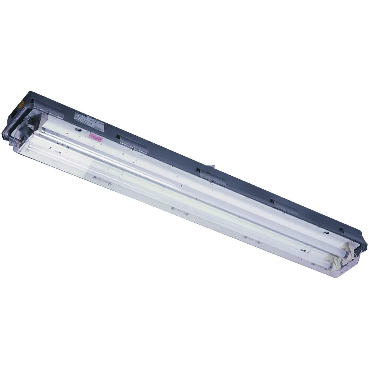 LZ2S32230