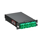 SPSCS-12V