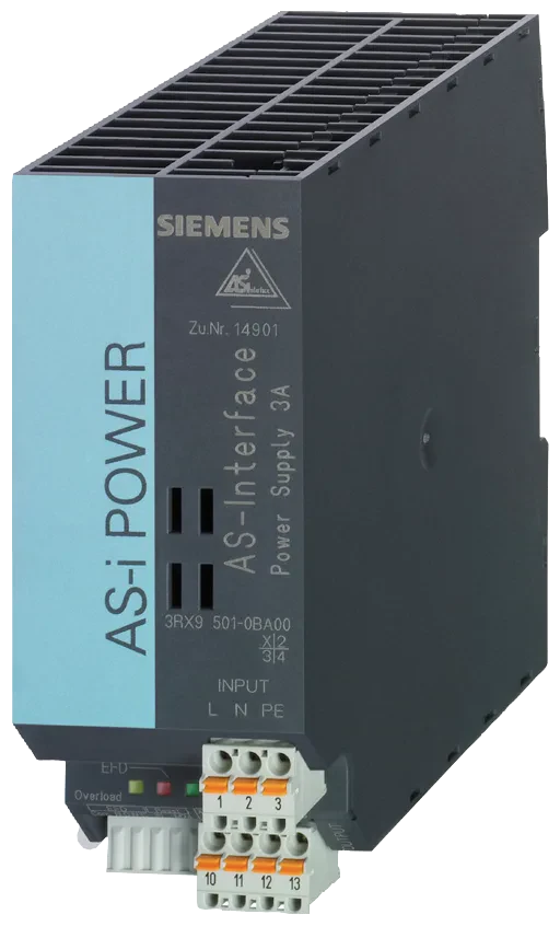 3RX9501-1BA00