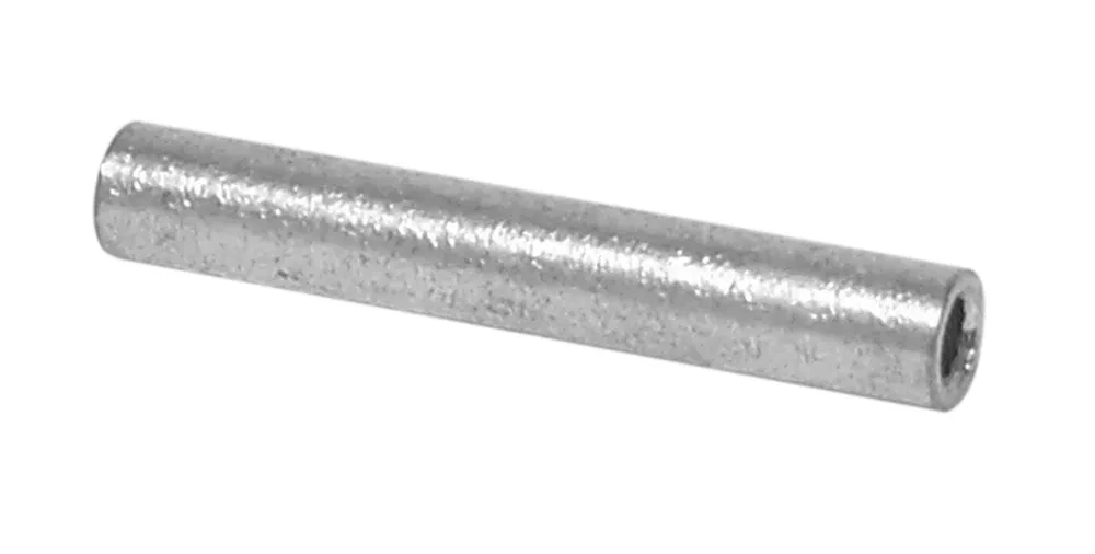3105TZ