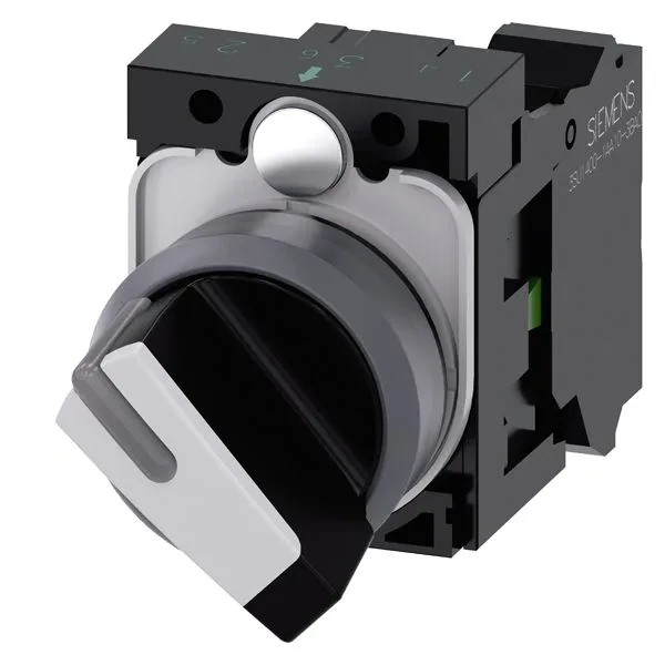 3SU11302BF603BA0