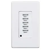 LVS-5W