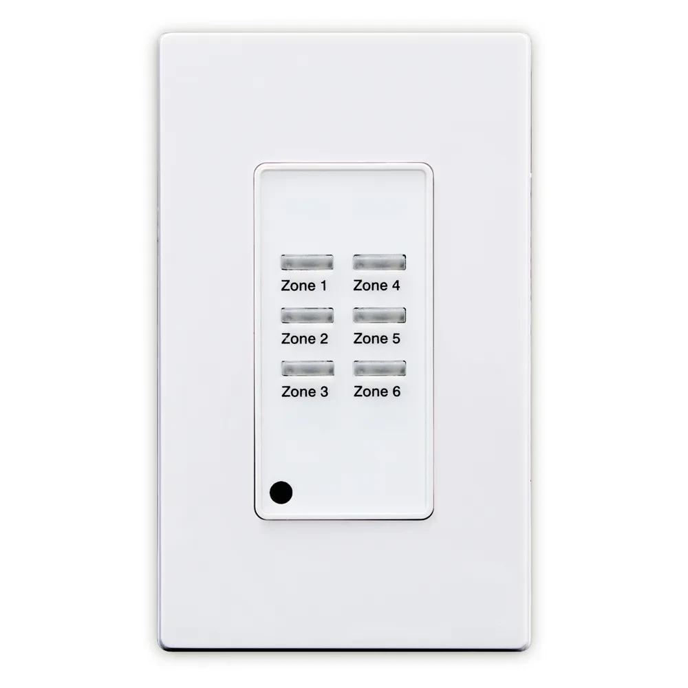 LVS-6W