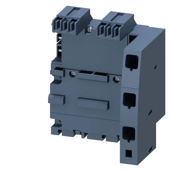 3RV29171E