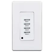 LVS-4W