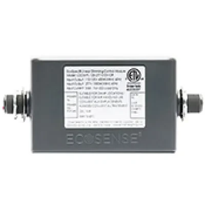 0-10V To 0-120/277 Phase Control Power Extender