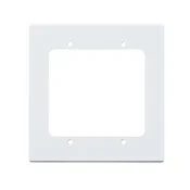 OPB15 Cosmetic Adaptor