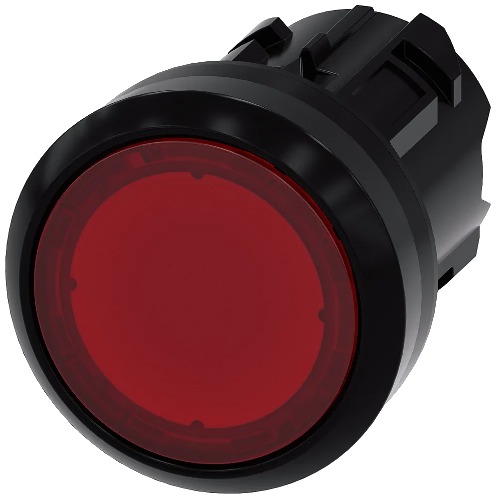 A6X30136728