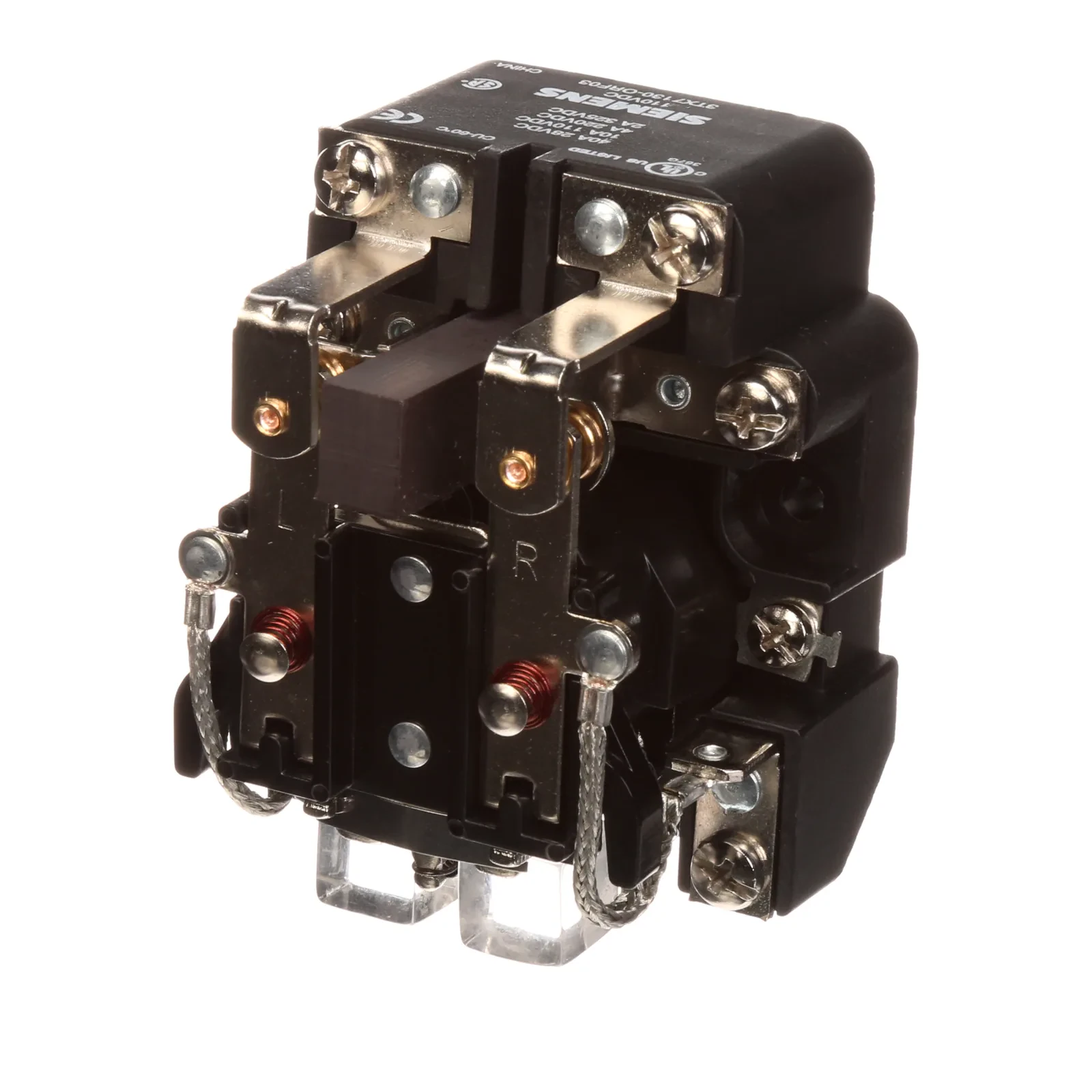3TX7130-0RF03