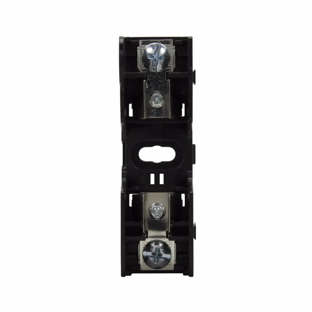 RM25030-1SR