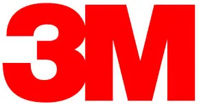 28341-3M