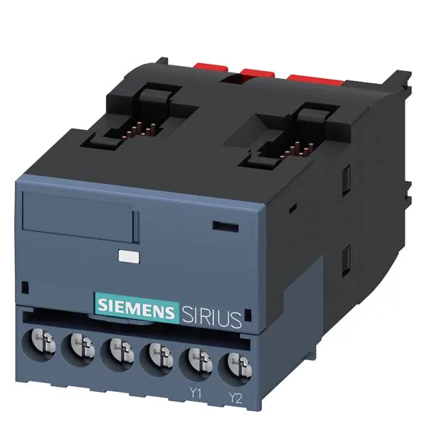 3RA27111DB00