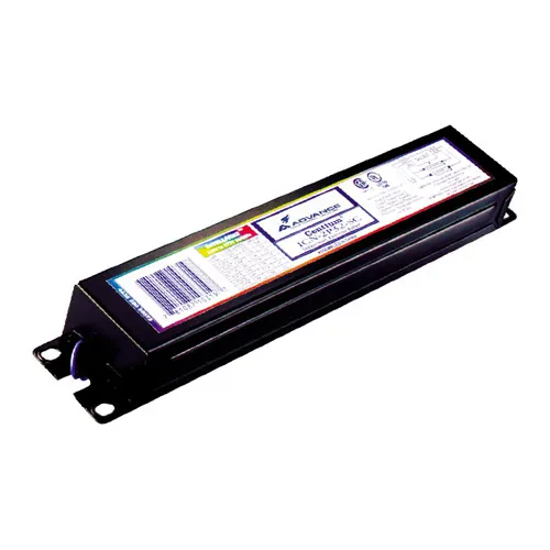 ICN4S5490C2LSG