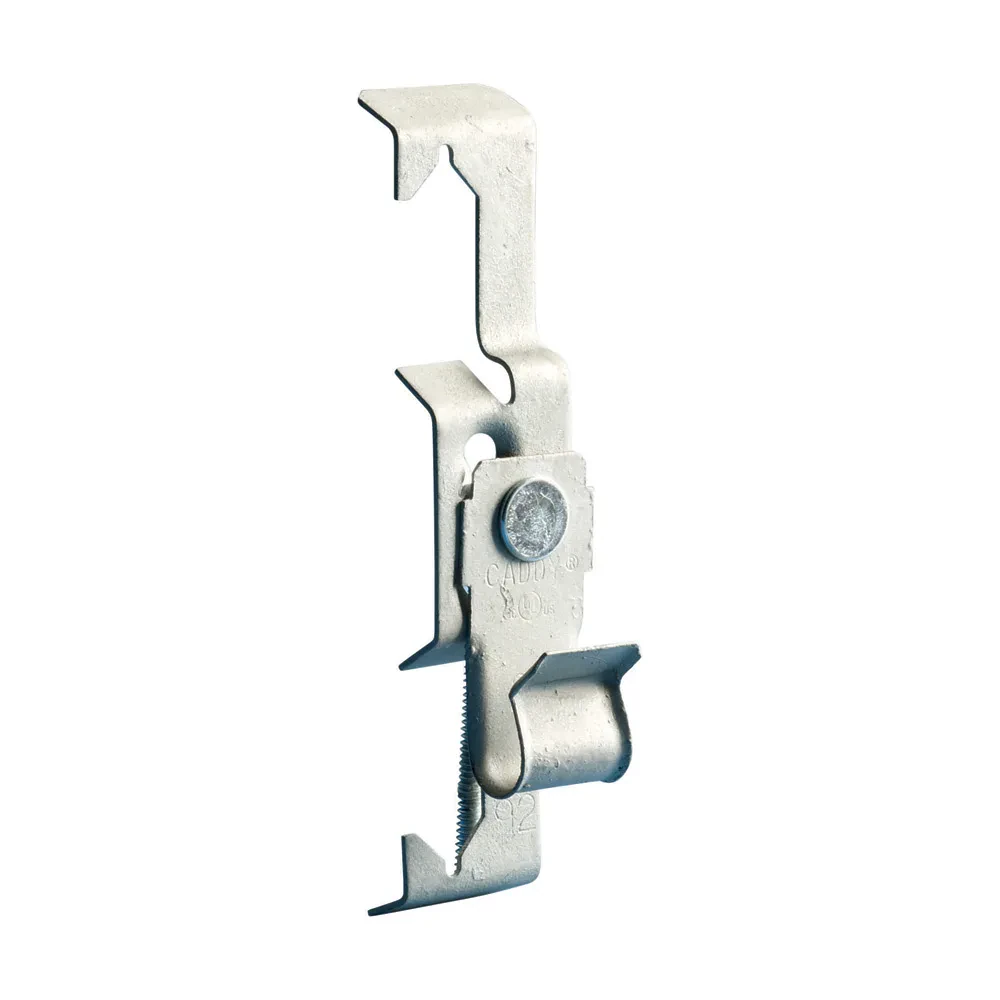 RMX4Z34