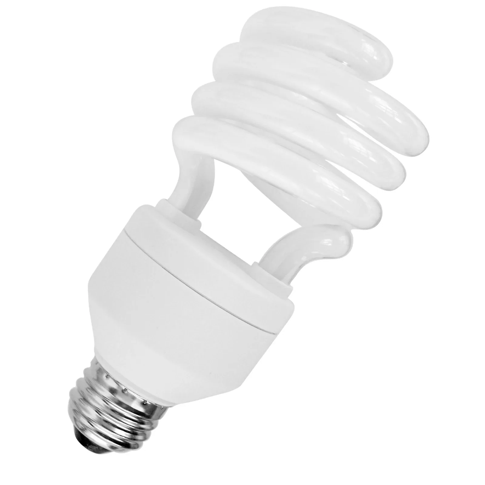 CFL25/41/3WAY-HALCO