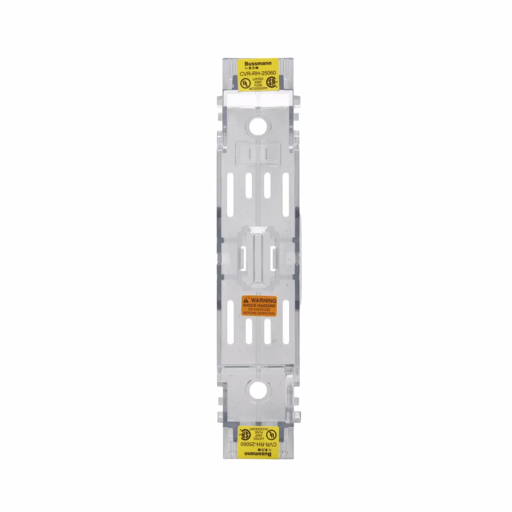 CVR-RH-25060