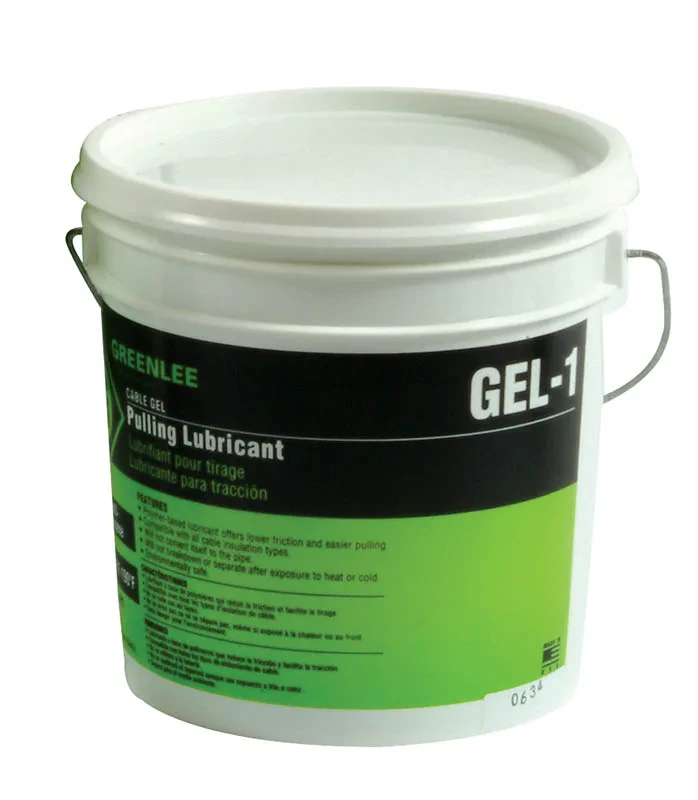 GEL-1