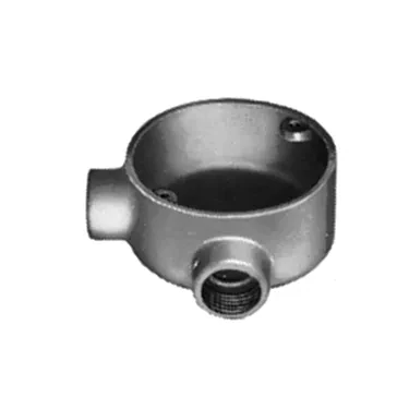 SEHL75