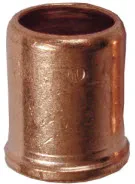 CS411