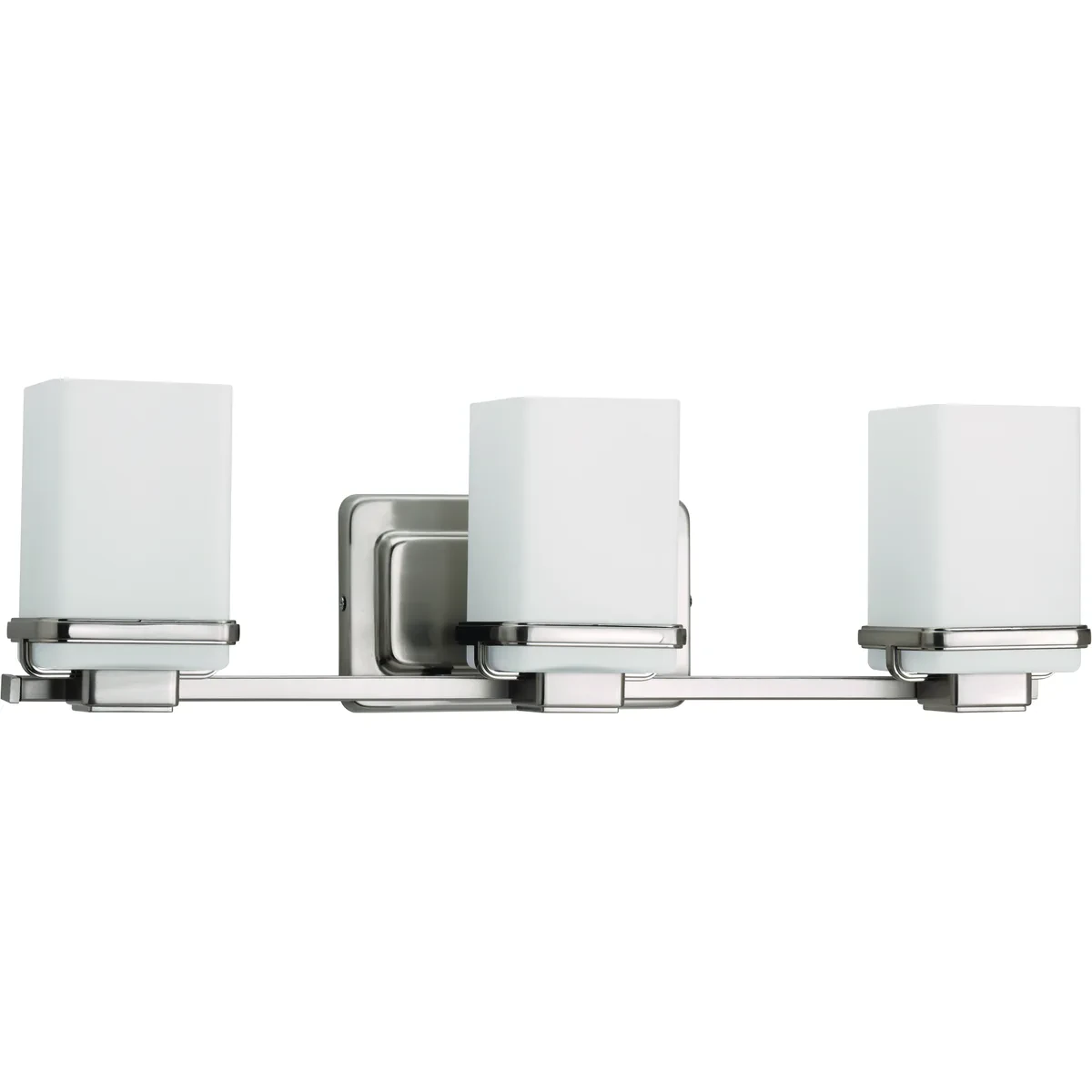 Progress Lighting P2195-09 Vanity Lighting product image