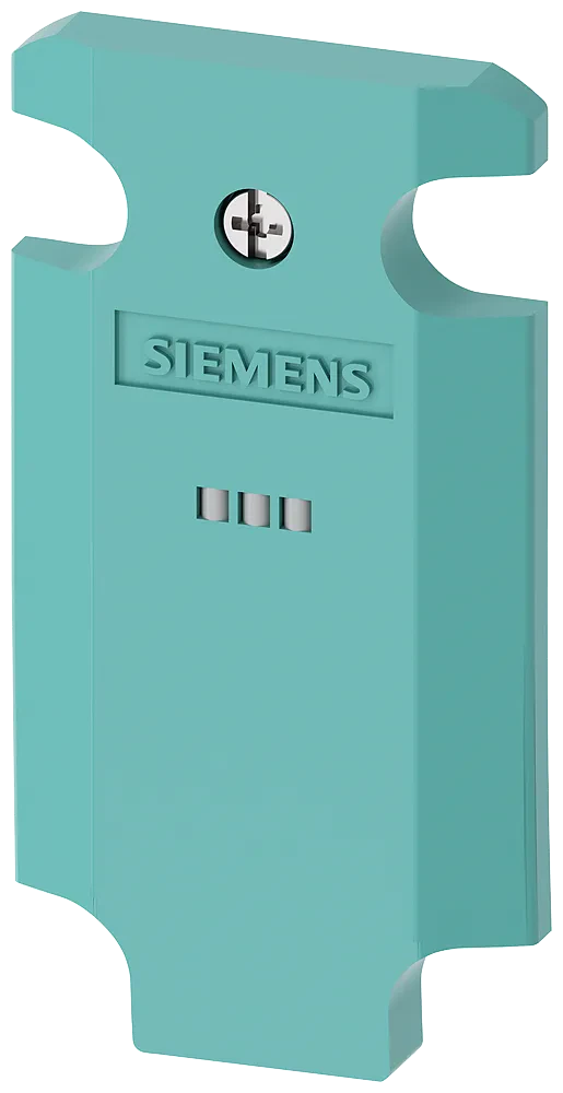 3SE51103AA00