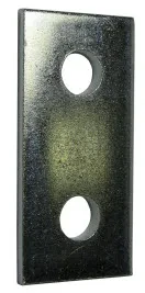 SFP2
