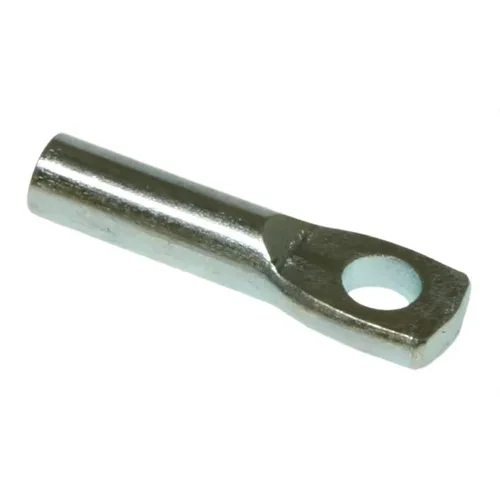 JEC44
