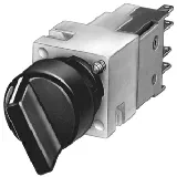 3SB2210-2DG01