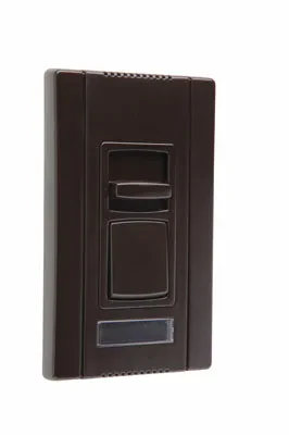 CDLV1103P