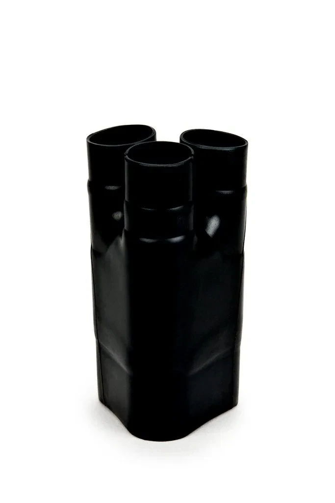 HDBB-310-1-250