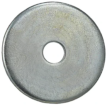 FENW381