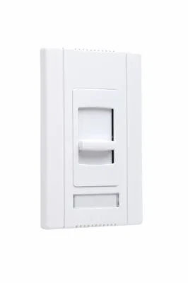 CDLV1100W