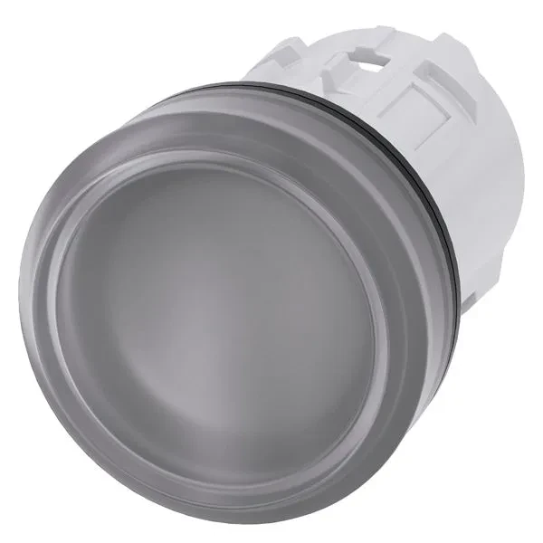 3SU10016AA700AA0