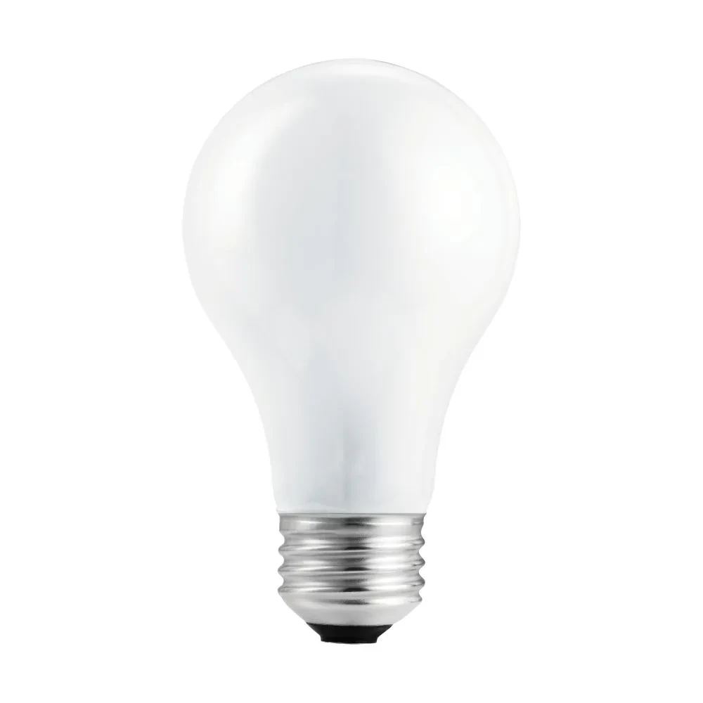 Advance Transformer 409821 Halogen Lamps product image