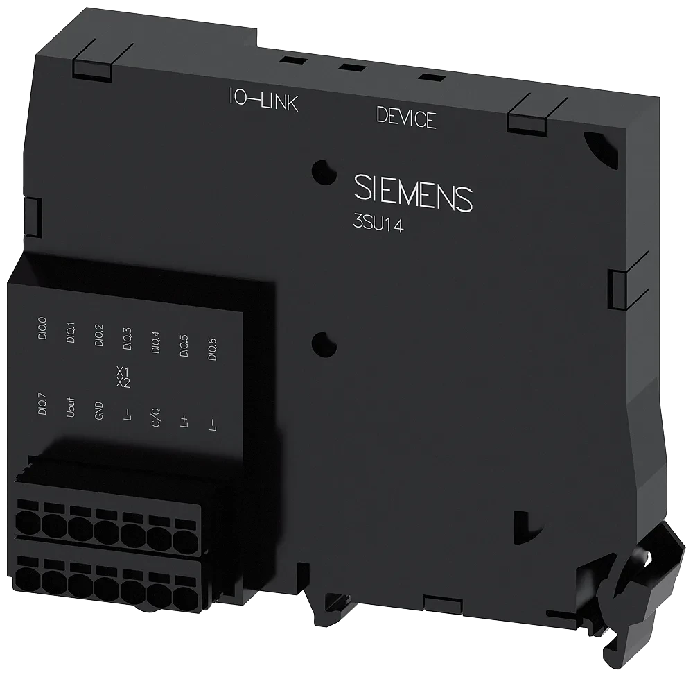3SU14001HL106AA0