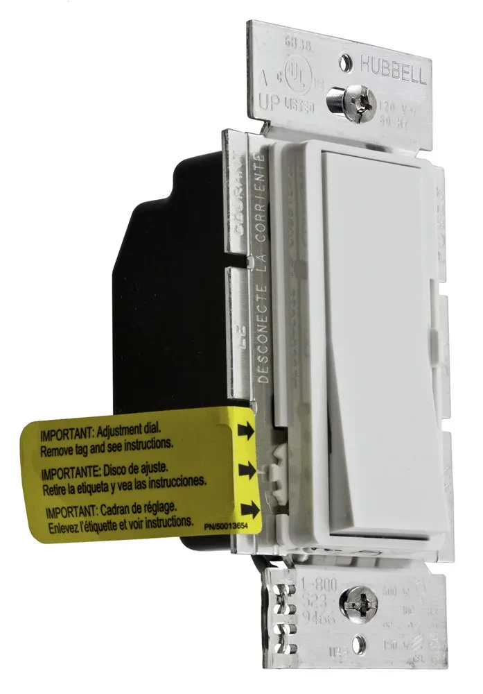 RDVCL153PW
