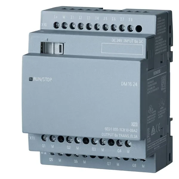 6ED10551CB100BA2