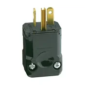 5356-VB
